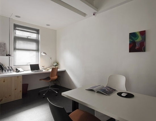 配套設(shè)計(jì)方案