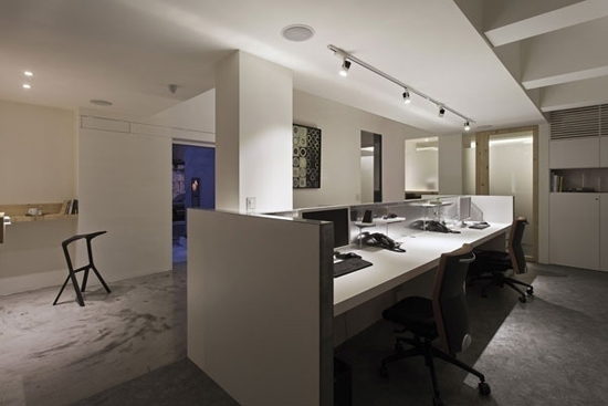 配套設(shè)計(jì)方案