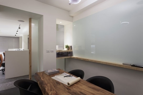 配套設(shè)計(jì)方案