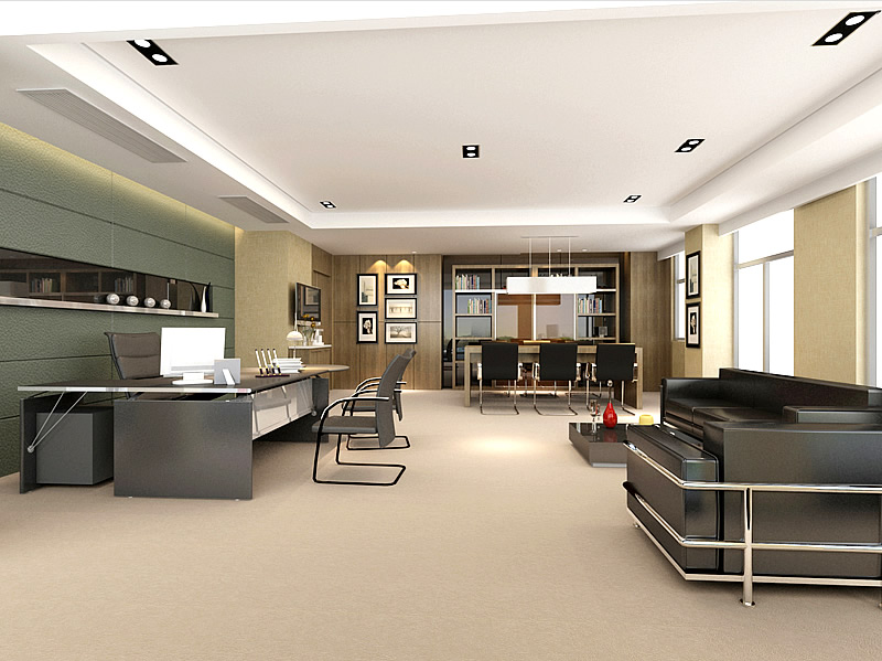 配套設(shè)計方案