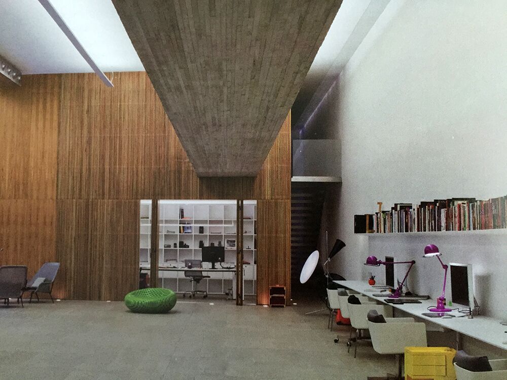 辦公屏風(fēng),辦公屏風(fēng)隔斷,訂做辦公屏風(fēng),辦公室家具前臺