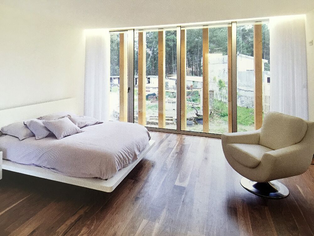 辦公屏風(fēng),辦公屏風(fēng)隔斷,高隔斷,訂做辦公屏風(fēng),辦公屏風(fēng)設(shè)計