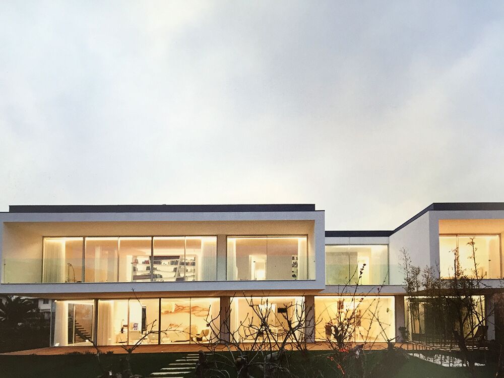 辦公屏風(fēng),辦公屏風(fēng)隔斷,高隔斷,訂做辦公屏風(fēng),辦公屏風(fēng)設(shè)計