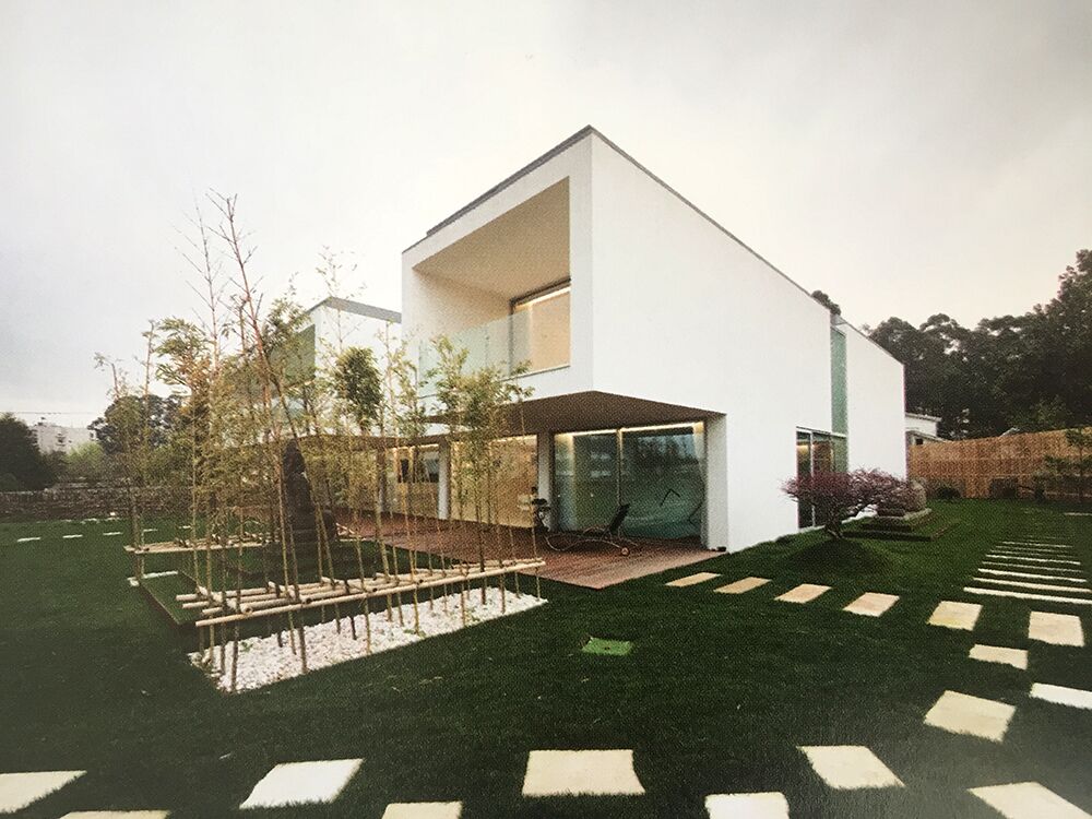 辦公屏風(fēng),辦公屏風(fēng)隔斷,高隔斷,訂做辦公屏風(fēng),辦公屏風(fēng)設(shè)計