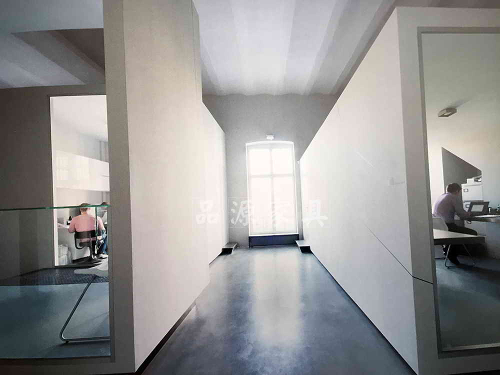 辦公室家具,辦公室家具配套設(shè)計(jì),辦公屏風(fēng)隔斷