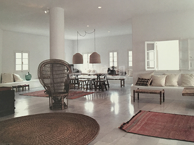 南京凡順辦公家具廠帶您領(lǐng)略優(yōu)秀辦公家具布置設(shè)計(jì)范例