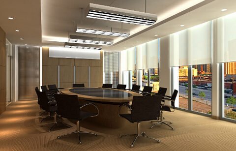 辦公室會議桌,辦公座椅,辦公桌隔斷