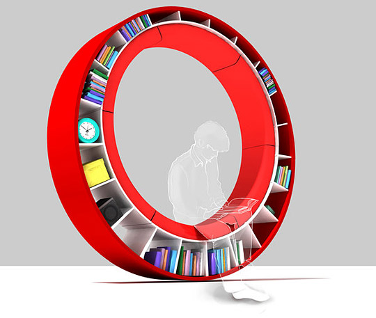 創(chuàng)意辦公沙發(fā)生產(chǎn)與設計的案例賞析