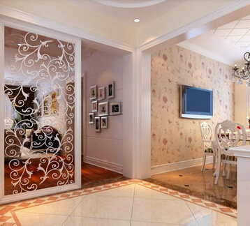 高隔斷屏風(fēng),辦公屏風(fēng)設(shè)計(jì),辦公室屏風(fēng),辦公屏風(fēng),辦公桌隔斷