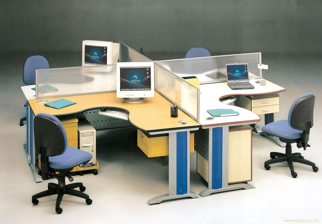 高隔斷屏風(fēng),辦公屏風(fēng)設(shè)計(jì),辦公室屏風(fēng),辦公屏風(fēng),辦公桌隔斷