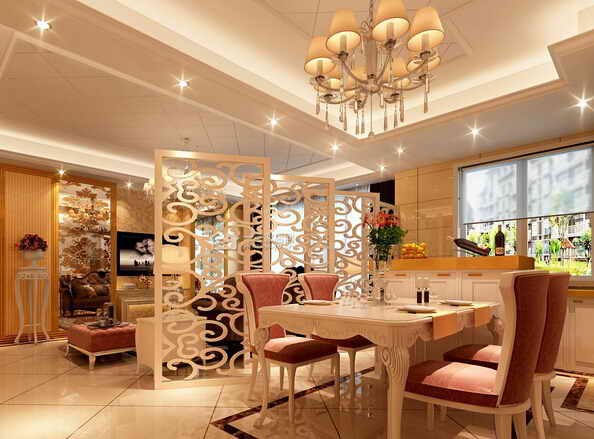 高隔斷屏風,辦公屏風設計,辦公室屏風,辦公屏風,辦公桌隔斷