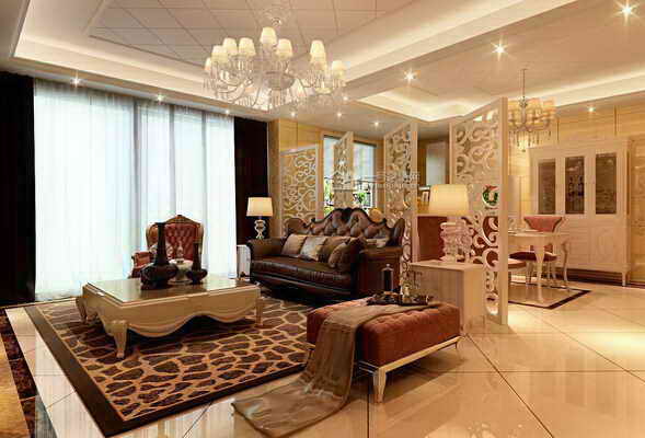 高隔斷屏風,辦公屏風設計,辦公室屏風,辦公屏風,辦公桌隔斷