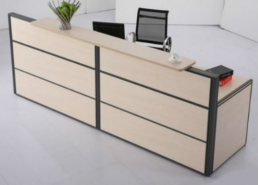 辦公家具出口轉(zhuǎn)向新興市場