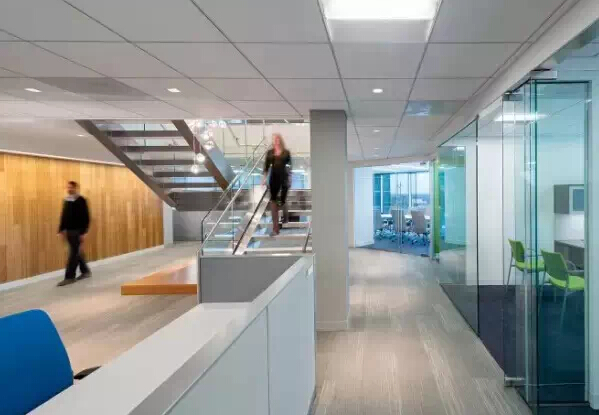 接待室家具配套設(shè)計(jì)方案