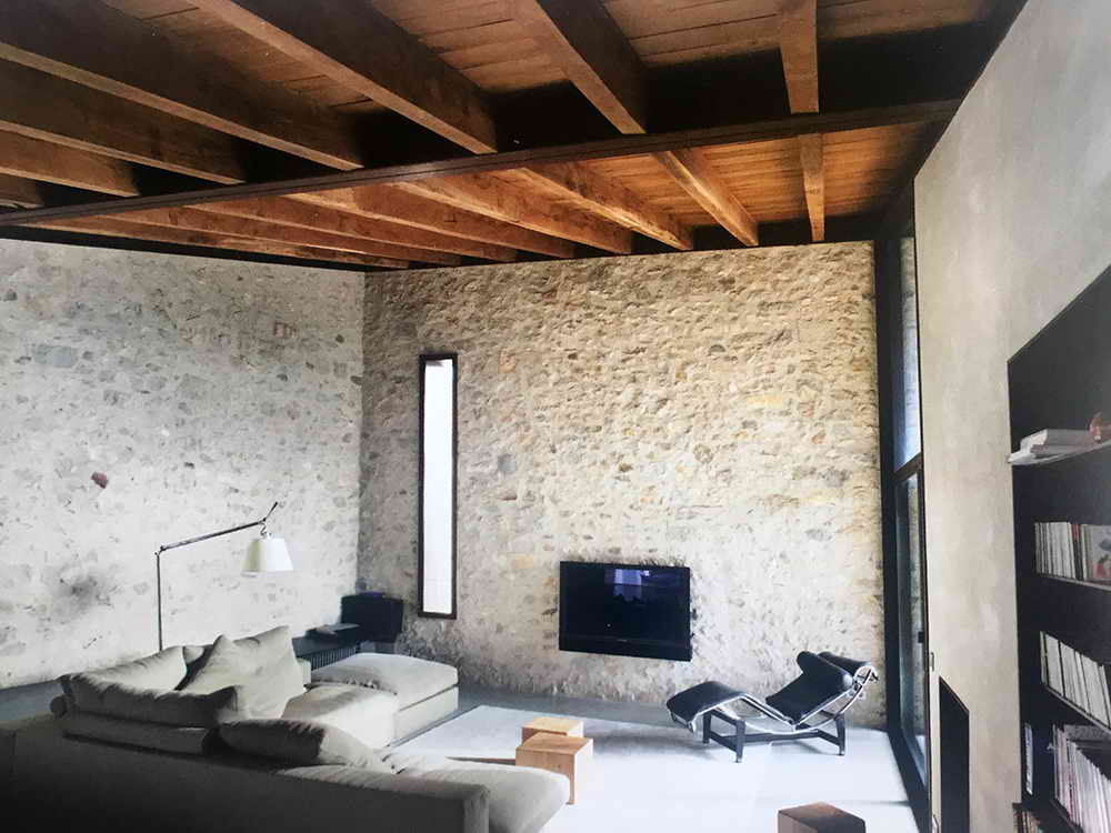 南京凡順辦公家具廠為您提供一系列專業(yè)的家具擺設及空間設計