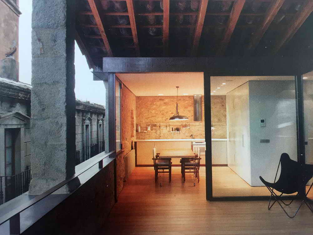 南京凡順辦公家具廠為您提供一系列專業(yè)的家具擺設及空間設計