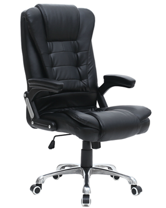 南京凡順辦公室家具廠為您提供一系列專業(yè)的辦公椅的采購技巧