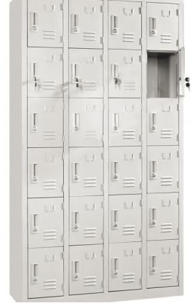 南京凡順辦公室家具廠為您提供一系列專業(yè)的辦公室文件柜的采購技巧