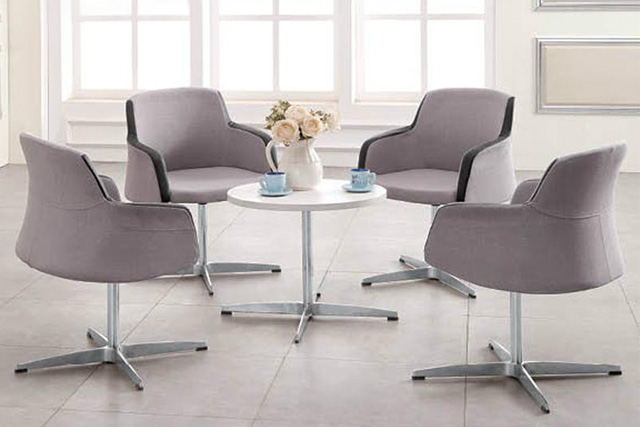 定制辦公家具要注意什么細(xì)節(jié)