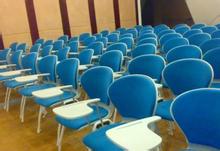 培訓椅