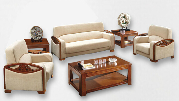 南京凡順辦公家具為您提供一系列專業(yè)的辦公家具采購技巧