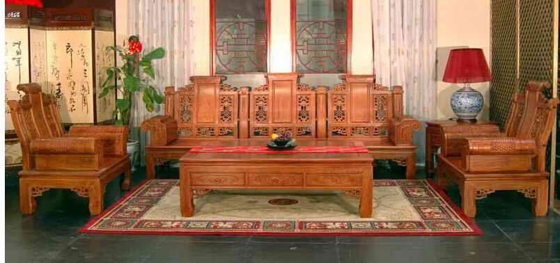 南京凡順辦公家具為您提供一系列專業(yè)的辦公家具選購技巧