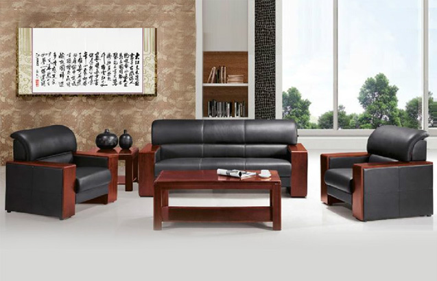 南京凡順辦公家具為您提供一系列專業(yè)的辦公家具采購技巧