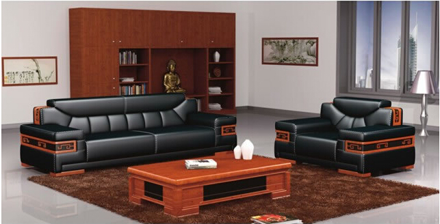 南京凡順辦公室家具為您生產(chǎn)定制專業(yè)的辦公沙發(fā)