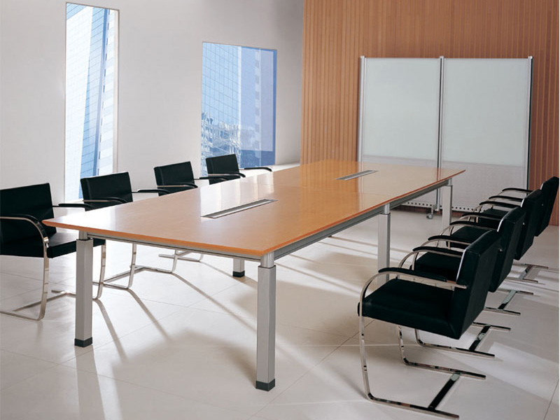 辦公家具采購的小竅門