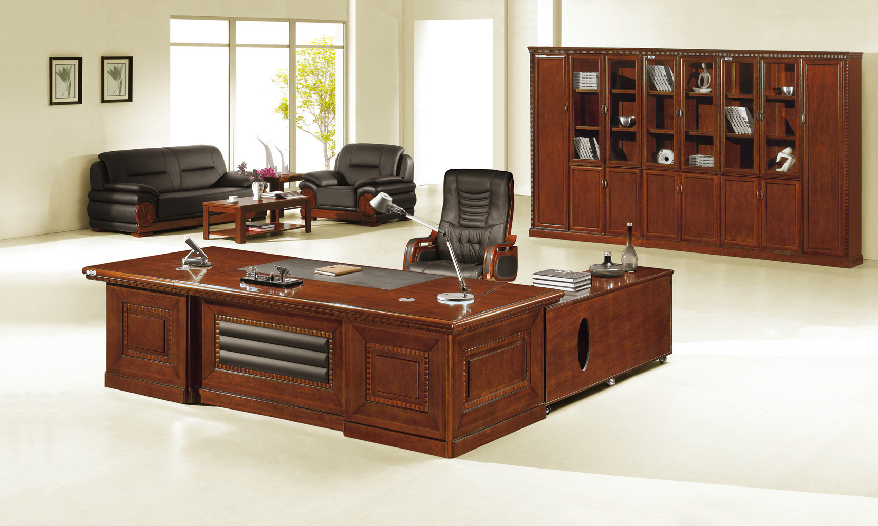 選購(gòu)兒童家具的要點(diǎn)