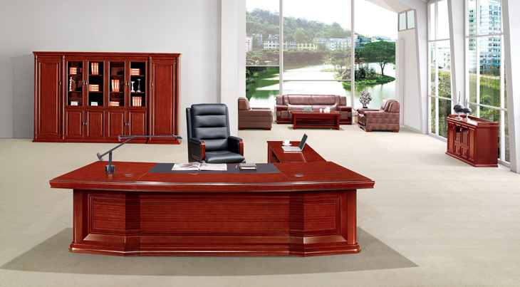 春季購(gòu)買辦公家具注意事項(xiàng)