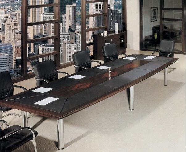 屏風(fēng)工作位選購攻略