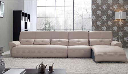 辦公家具的購買技巧你知多少？