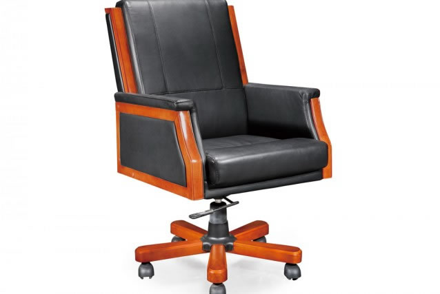 辦公家具購(gòu)買檢測(cè)關(guān)鍵的五步