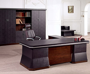 南通辦公家具定制，辦公家具定制有哪些誤區(qū)？