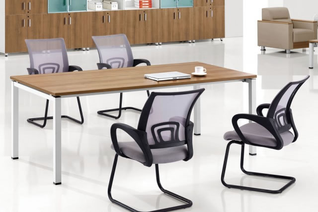 南通辦公家具廠,教你如何挑選環(huán)保家具