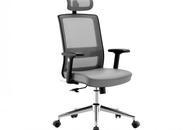 辦公椅采購(gòu)