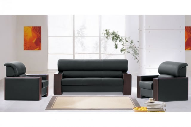 布藝沙發(fā)采購