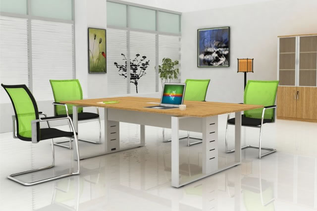 辦公家具采購(gòu)