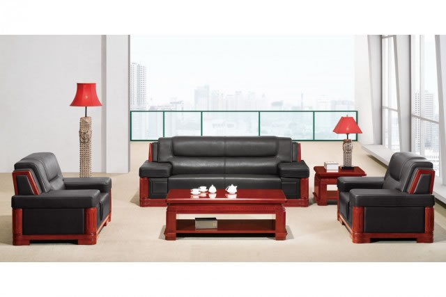 辦公沙發(fā)采購