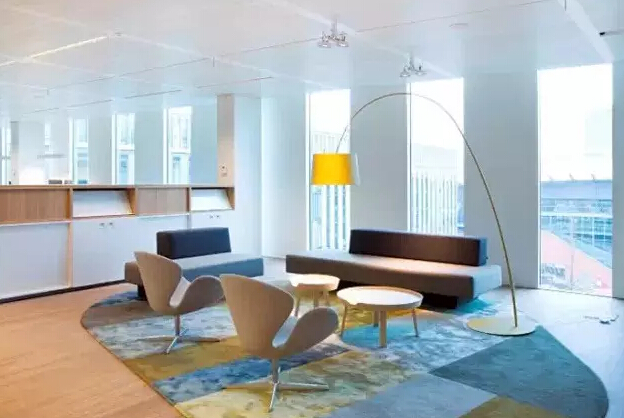 　辦公家具采購,辦公家具，辦公家具公司,辦公家具尺寸,辦公家具數(shù)量,辦公家具材質(zhì),辦公家具顏色,辦公家具價格