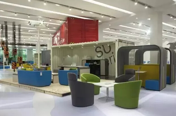 辦公室家具,購買辦公家具,購買不過時辦公家具,巧選辦公室家具