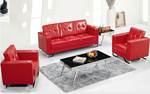 南京凡順辦公家具為您推薦多種選購方法，專業(yè)挑選高品質(zhì)家具