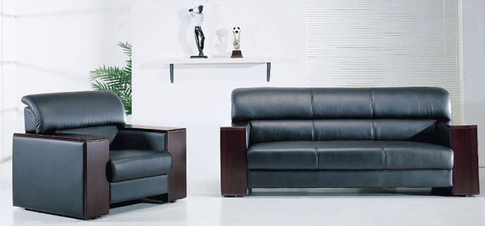 南京凡順辦公室家具為您提供一系列專業(yè)的采購知識及保養(yǎng)大全