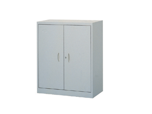 辦公文件柜的門(mén)要如何選擇？