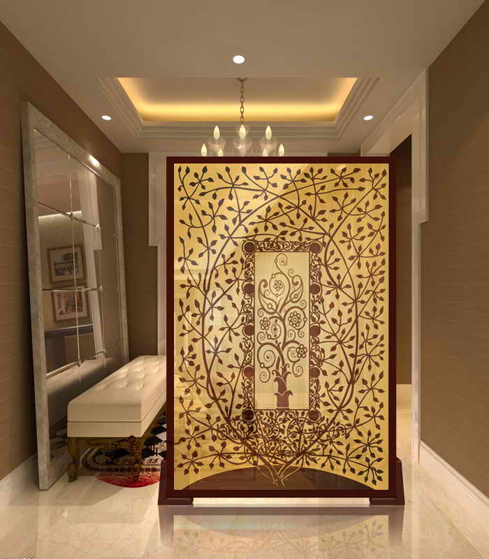 高隔斷屏風(fēng),辦公屏風(fēng)設(shè)計(jì),辦公室屏風(fēng),辦公屏風(fēng)