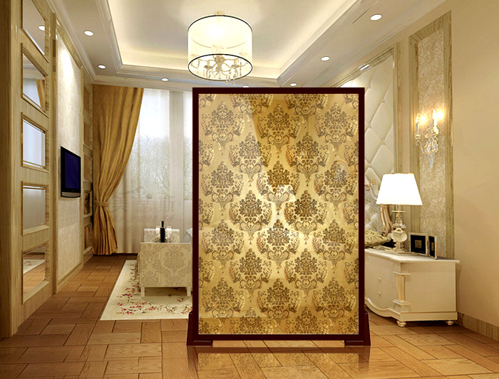 高隔斷屏風(fēng),辦公屏風(fēng)設(shè)計(jì),辦公室屏風(fēng),辦公屏風(fēng)