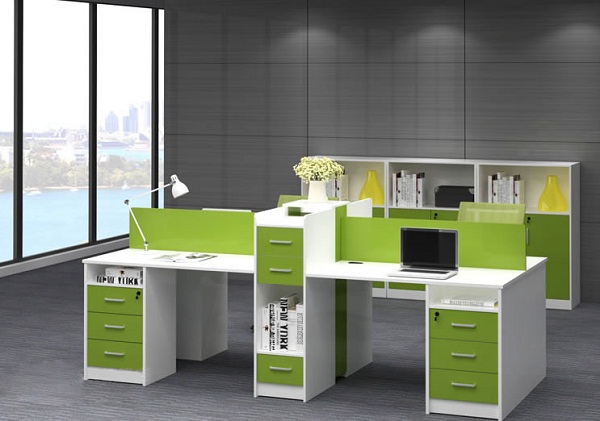 宜家辦公桌-宜家辦公桌樣式-宜家辦公桌圖片