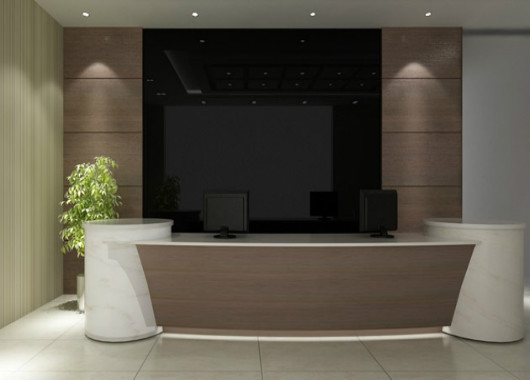 辦公家具設計是對于文化的設計