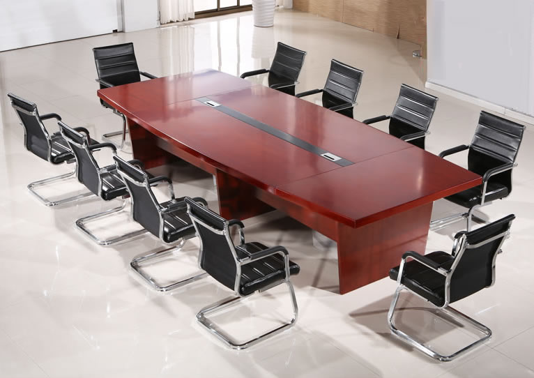 辦公家具，不將就。